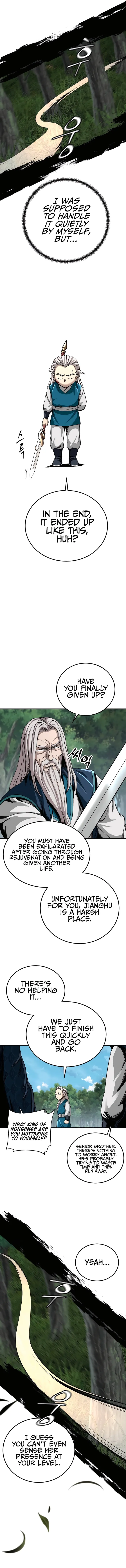 Page 10 of Chapter 38
