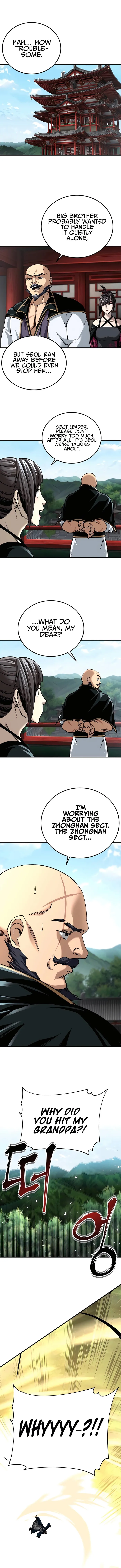 Page 1 of Chapter 39