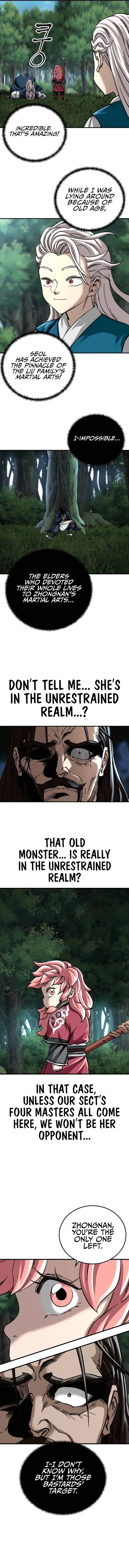 Page 7 of Chapter 39