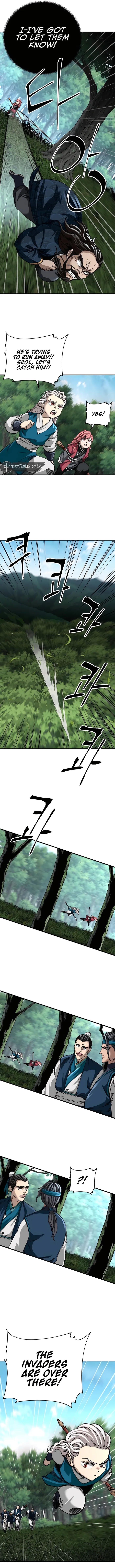 Page 8 of Chapter 39