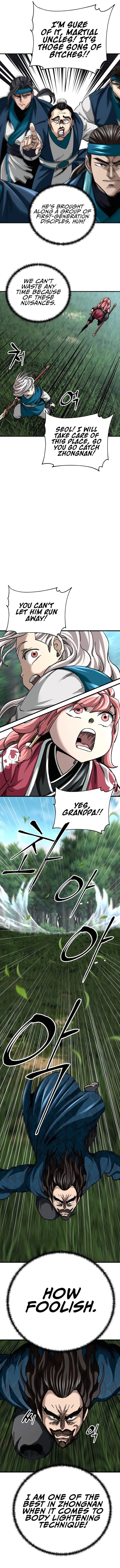 Page 9 of Chapter 39