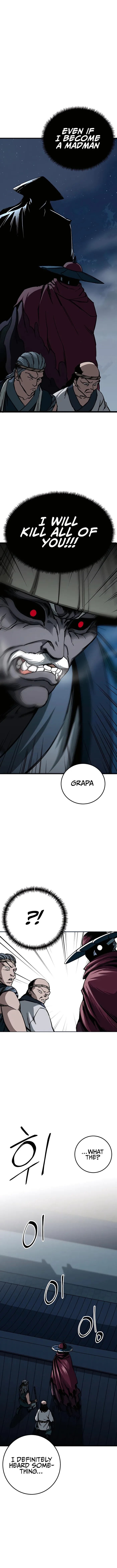 Page 1 of Chapter 3