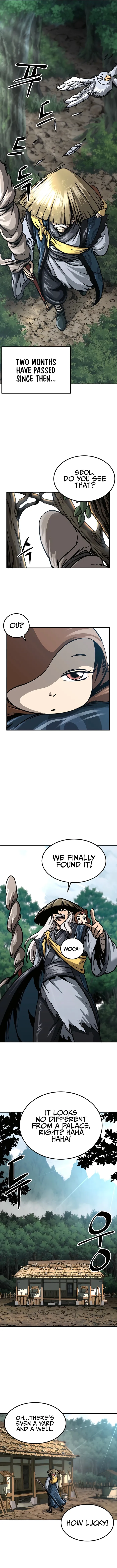 Page 4 of Chapter 3