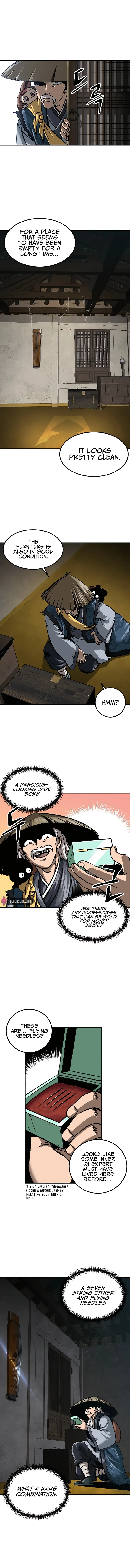 Page 5 of Chapter 3