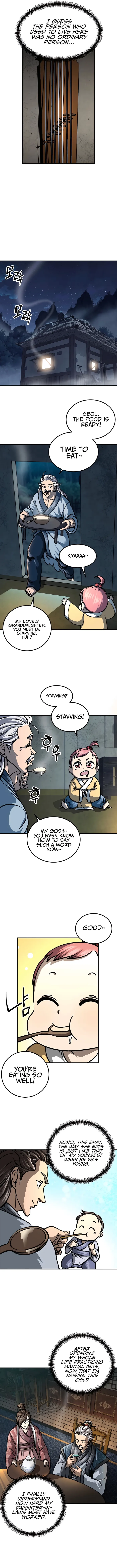 Page 6 of Chapter 3