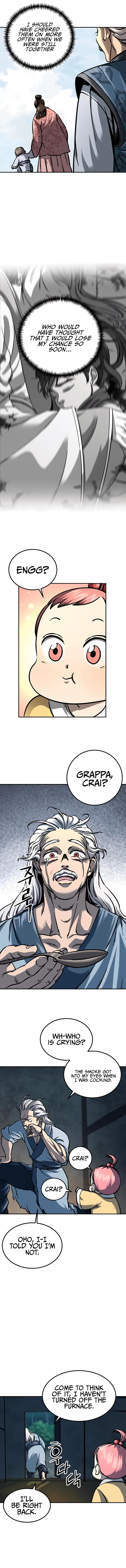Page 7 of Chapter 3