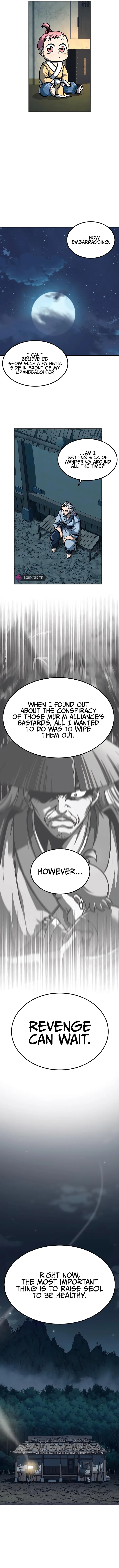 Page 8 of Chapter 3