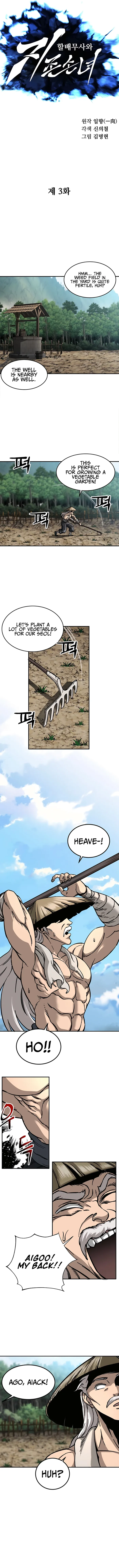 Page 9 of Chapter 3
