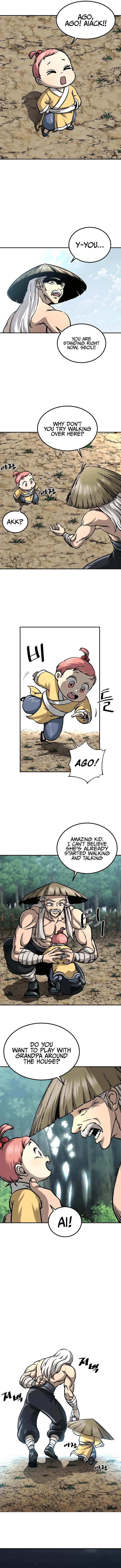 Page 10 of Chapter 3