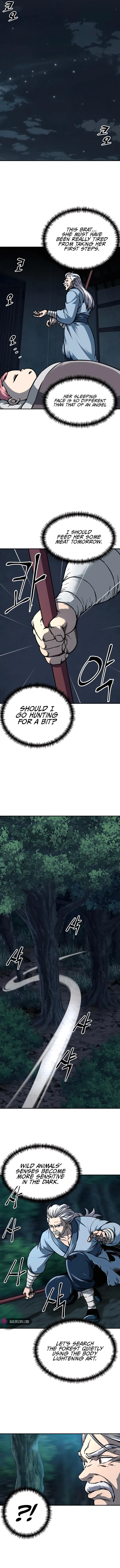 Page 11 of Chapter 3