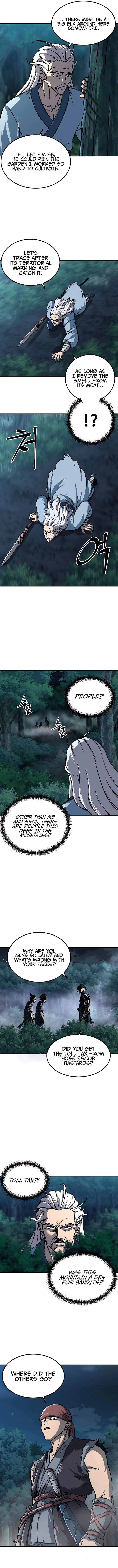 Page 12 of Chapter 3