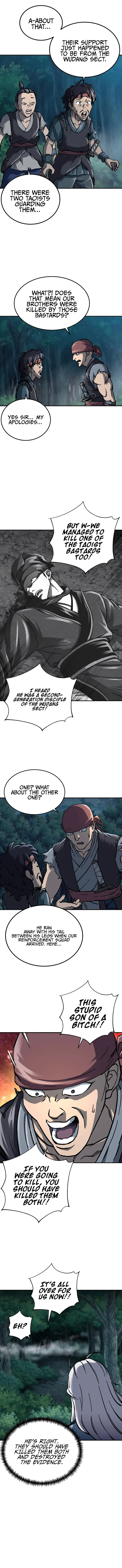 Page 13 of Chapter 3