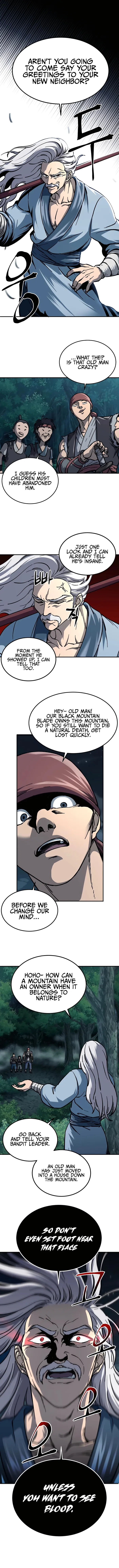 Page 15 of Chapter 3