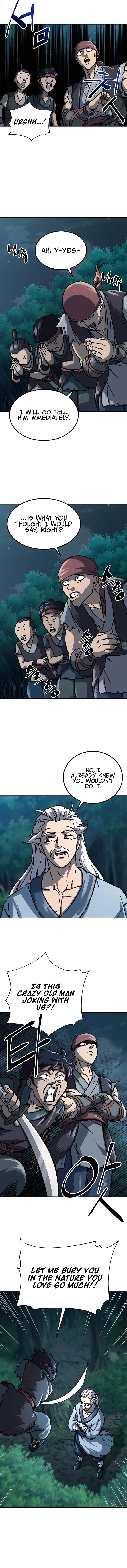 Page 16 of Chapter 3
