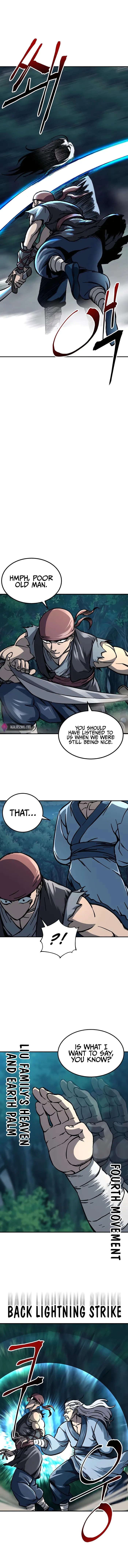 Page 18 of Chapter 3