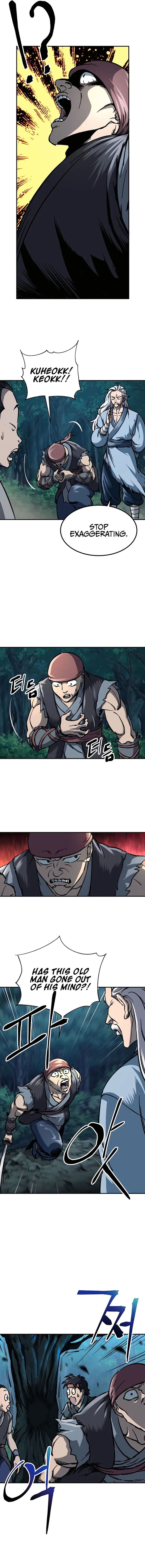 Page 19 of Chapter 3