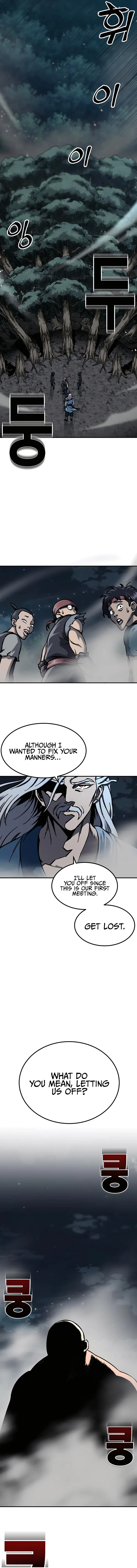 Page 21 of Chapter 3