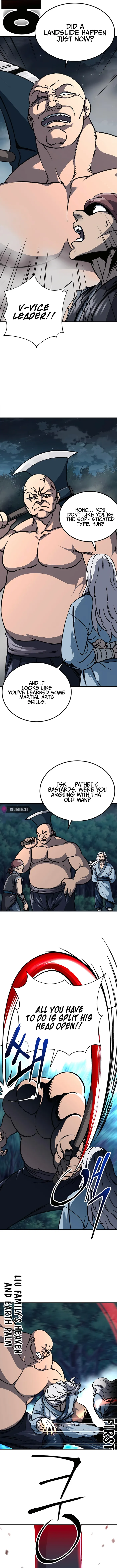 Page 22 of Chapter 3