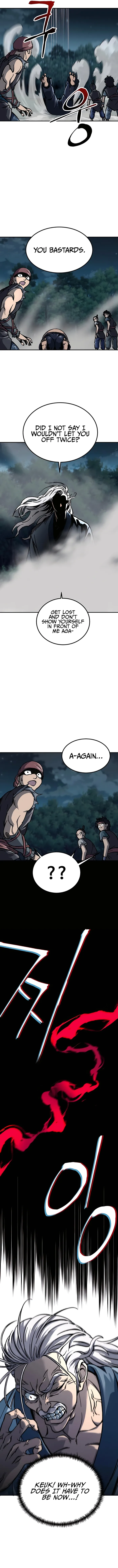 Page 24 of Chapter 3