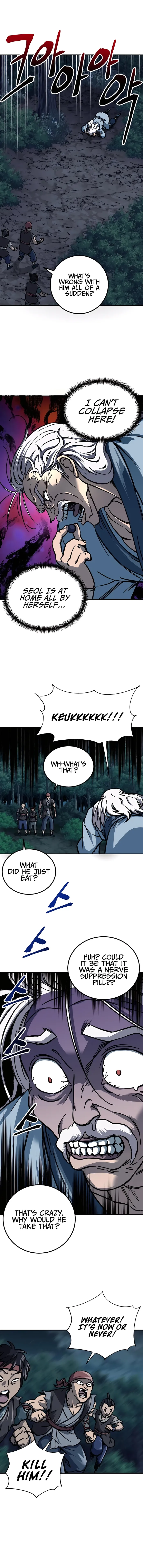 Page 25 of Chapter 3