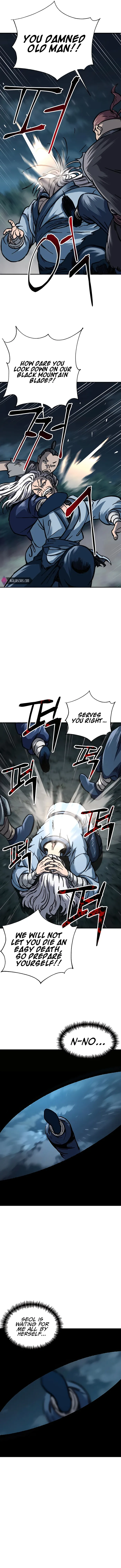 Page 26 of Chapter 3