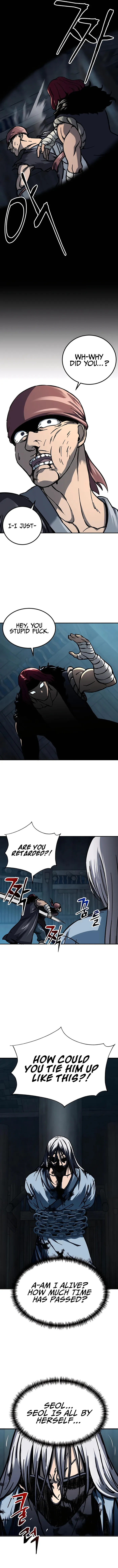 Page 28 of Chapter 3