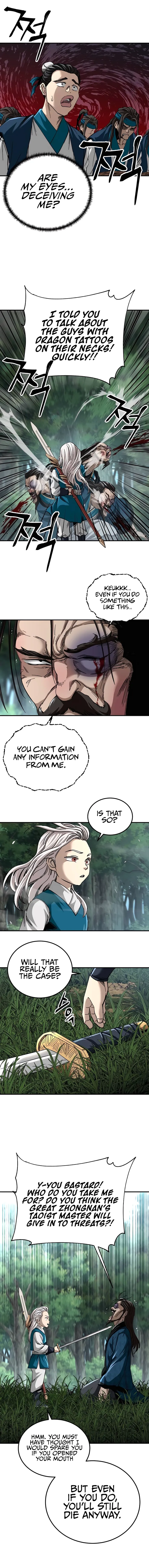 Page 3 of Chapter 40