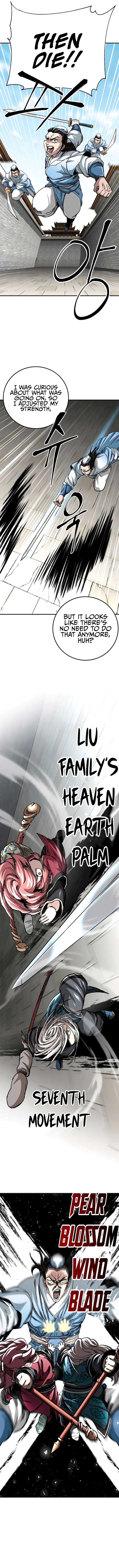 Page 7 of Chapter 41