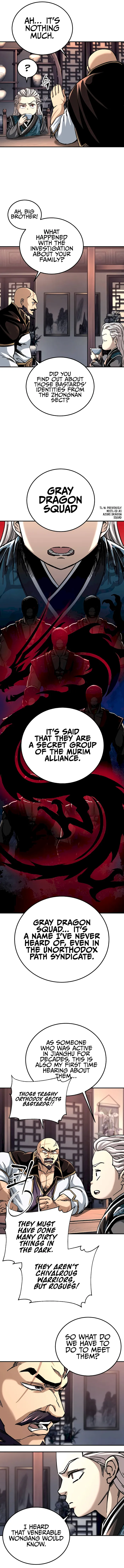 Page 10 of Chapter 41