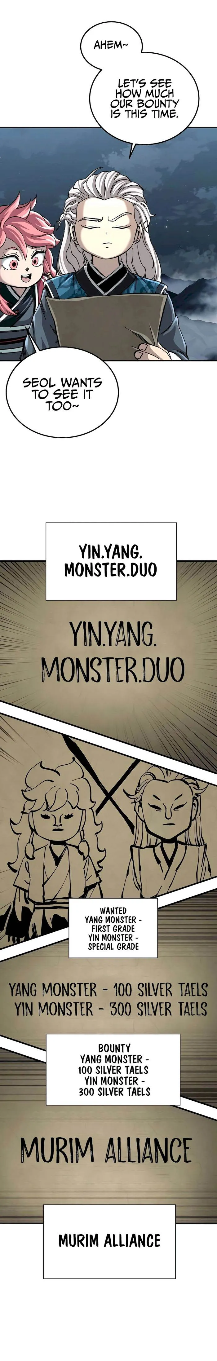 Page 1 of Chapter 42
