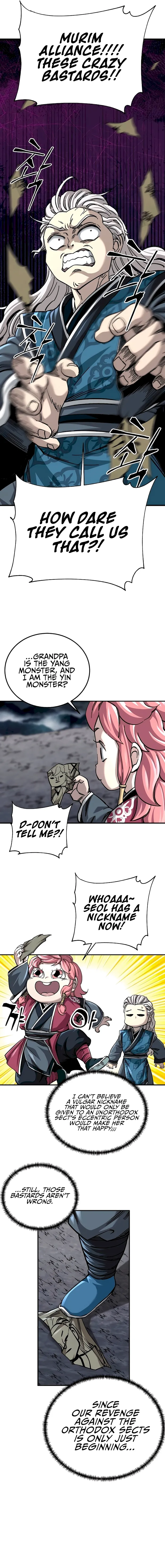 Page 2 of Chapter 42
