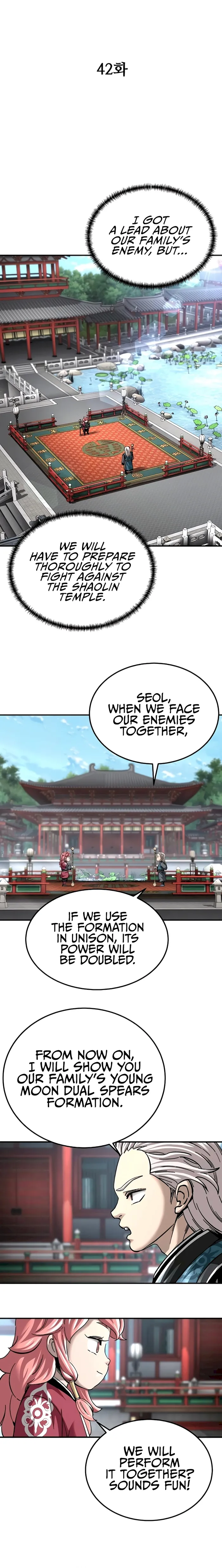 Page 4 of Chapter 42