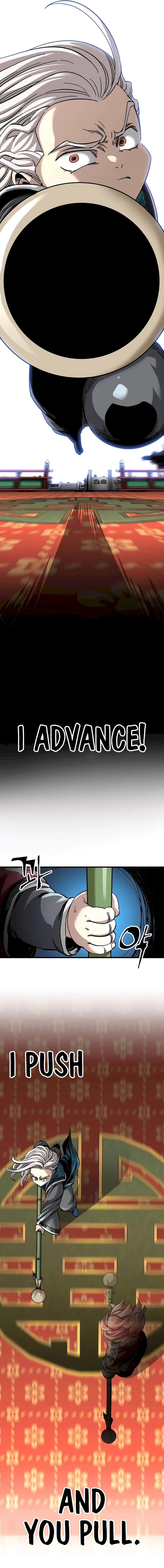 Page 6 of Chapter 42
