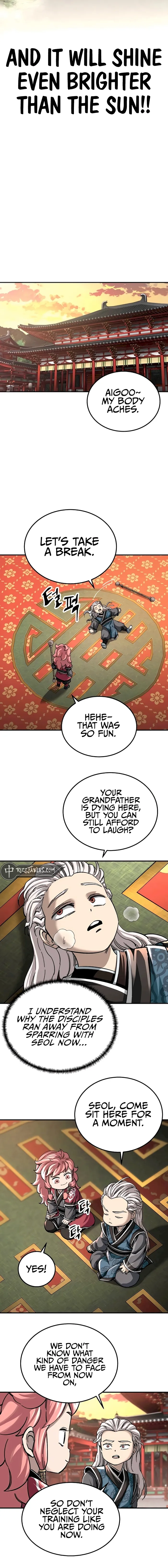 Page 13 of Chapter 42