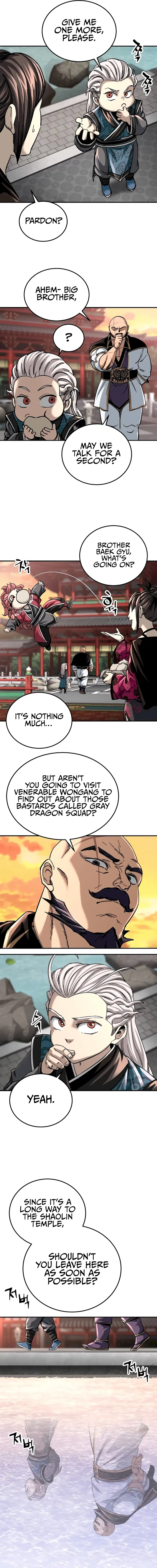 Page 16 of Chapter 42