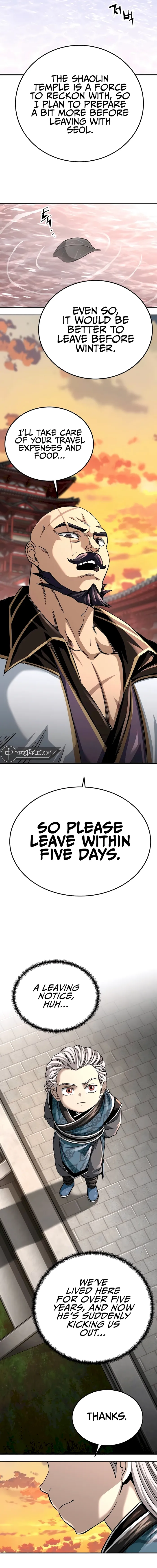 Page 17 of Chapter 42