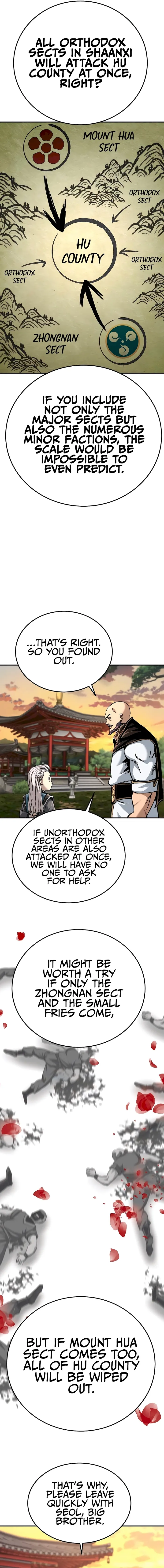 Page 20 of Chapter 42