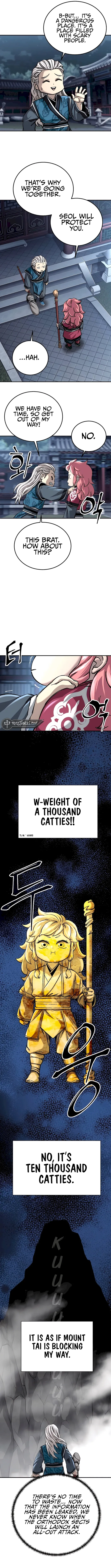 Page 5 of Chapter 43