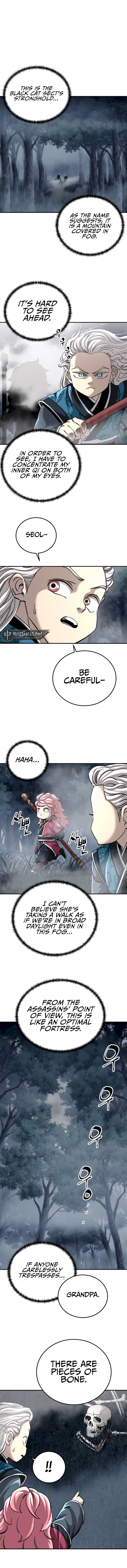 Page 8 of Chapter 43