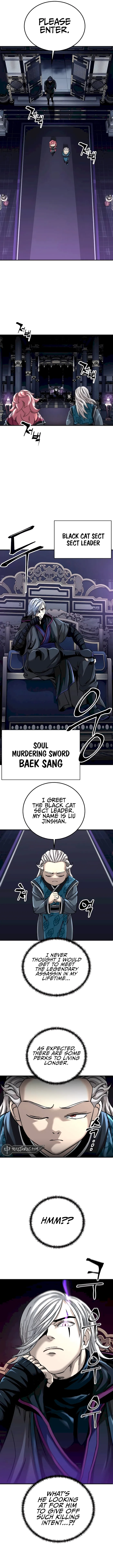 Page 14 of Chapter 43