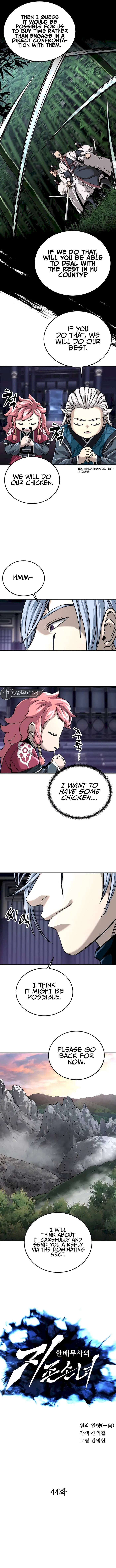 Page 5 of Chapter 44