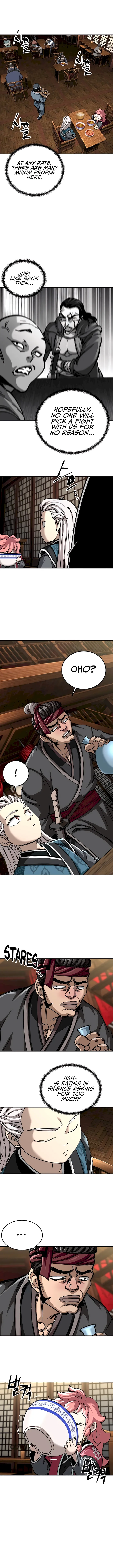 Page 9 of Chapter 44