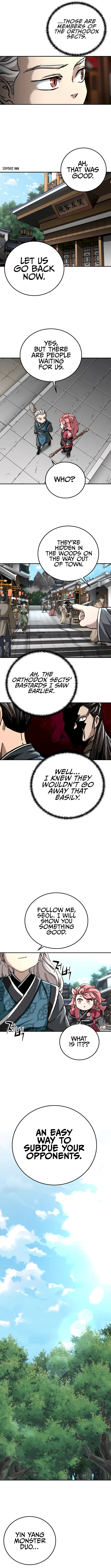 Page 13 of Chapter 44