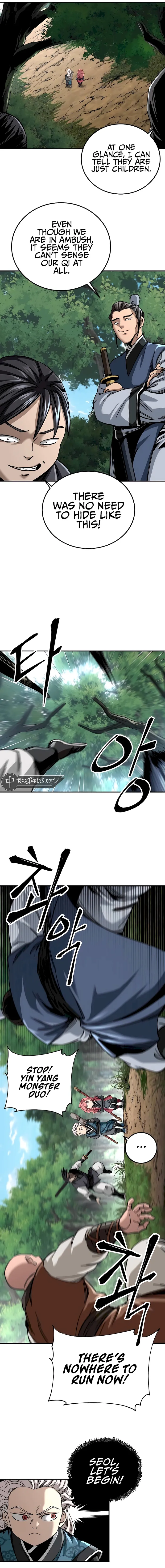 Page 14 of Chapter 44