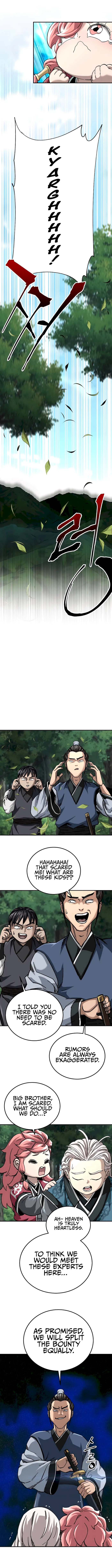 Page 15 of Chapter 44