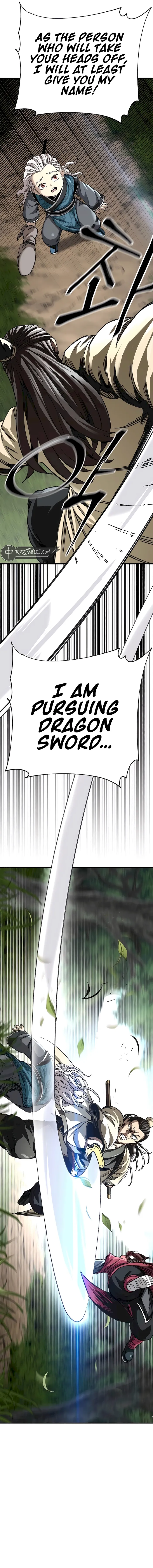 Page 17 of Chapter 44