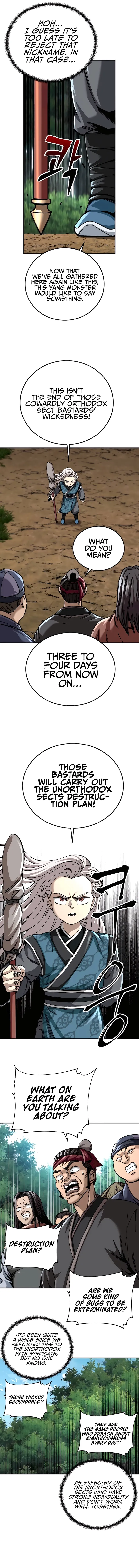 Page 3 of Chapter 45