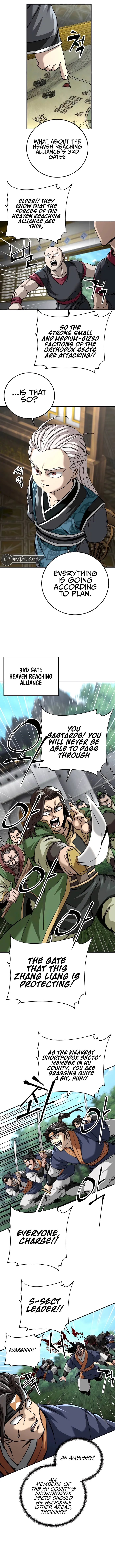 Page 11 of Chapter 45