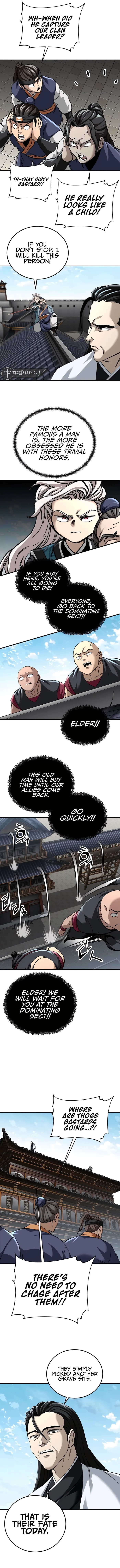 Page 14 of Chapter 46