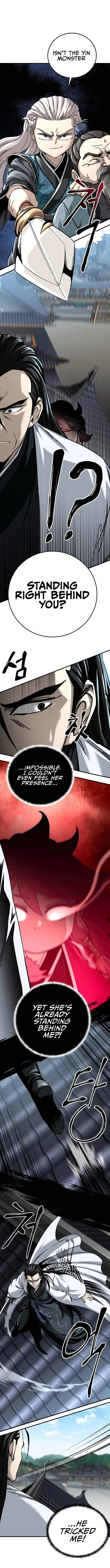 Page 1 of Chapter 47
